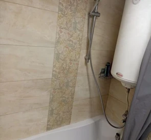 Zdjęcie 4. Kawalerka mieszkanie, na sprzedaż. Kyiv Оболонский, Heroiv Dnipro