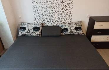 Foto Monoambiente piso, en venta. Kyiv Оболонский, Heroiv Dnipro