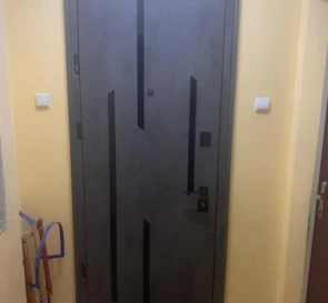 Zdjęcie 2. Trzypokojowe mieszkanie, na sprzedaż. Kyiv Дарницкий