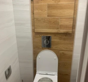 Zdjęcie 4. Trzypokojowe mieszkanie, na sprzedaż. Kyiv Дарницкий