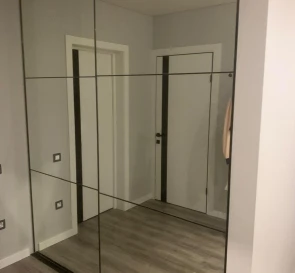 Zdjęcie 5. Trzypokojowe mieszkanie, na sprzedaż. Kyiv Дарницкий