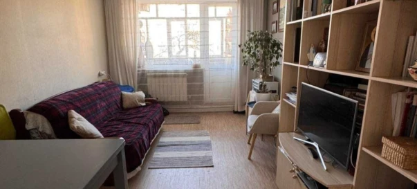 Photo 1. Three-Room flat, for sale. Zhytomyr Kyivska
