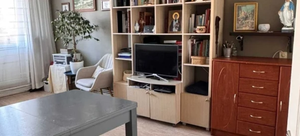 Photo 2. Three-Room flat, for sale. Zhytomyr Kyivska