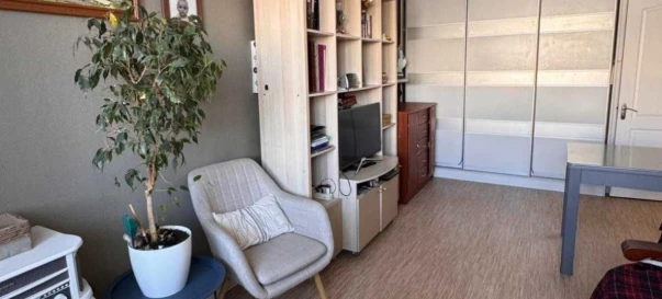 Photo 3. Three-Room flat, for sale. Zhytomyr Kyivska