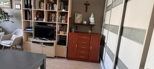 Photo 4. Three-Room flat, for sale. Zhytomyr Kyivska