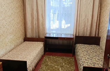 Foto Casa, para alquilar. Zhytomyr Kryvyi Brid