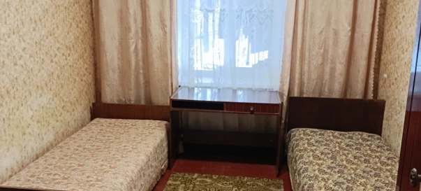 Fotografie 1. Casă, de închiriat. Zhytomyr Kryvyi Brid