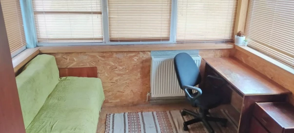 Fotografie 3. Casă, de închiriat. Zhytomyr Kryvyi Brid