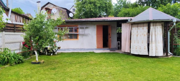 Fotografie 4. Casă, de închiriat. Zhytomyr Kryvyi Brid