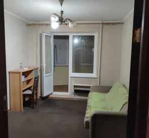 Photo 2. Three-Room flat, to rent. Poltava Шевченковский (Октябрьский)