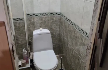 Photo Three-Room flat, to rent. Poltava Шевченковский (Октябрьский)