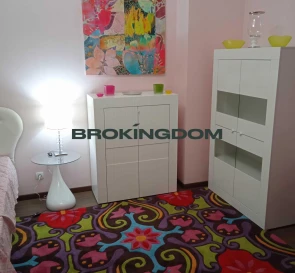 Zdjęcie 5. Trzypokojowe mieszkanie, na sprzedaż. Kyiv Печерський