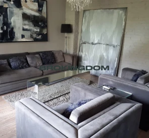 Zdjęcie 2. Dwupokojowe mieszkanie, na sprzedaż. Kyiv Печерський