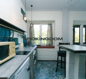 Zdjęcie 4. Dwupokojowe mieszkanie, na sprzedaż. Kyiv Печерський