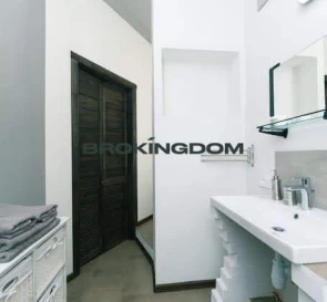 Zdjęcie 5. Dwupokojowe mieszkanie, na sprzedaż. Kyiv Печерський