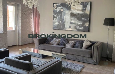 Foto Dos Ambientes piso, en venta. Kyiv Печерський