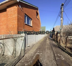 Foto 3. Casa, en venta. Kyiv Подільський