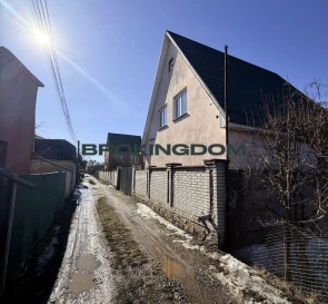 Foto 4. Casa, en venta. Kyiv Подільський