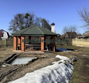 Foto 5. Casa, en venta. Kyiv Подільський