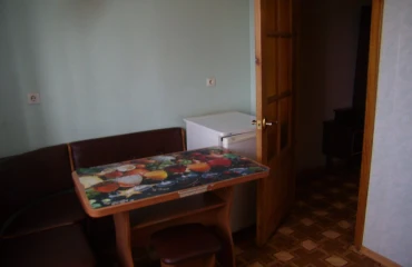 Фото Однокомнатная квартира, аренда. Кривой Рог Долгинцевский