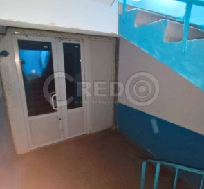 Zdjęcie 4. Trzypokojowe mieszkanie, na sprzedaż. Kryvyi Rih Центрально-Міський