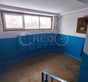 Zdjęcie 3. Trzypokojowe mieszkanie, na sprzedaż. Kryvyi Rih Центрально-Міський