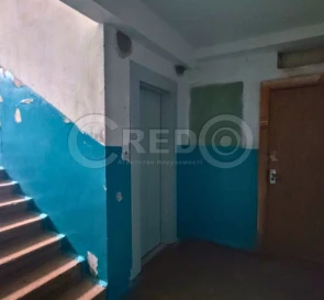 Zdjęcie 5. Trzypokojowe mieszkanie, na sprzedaż. Kryvyi Rih Центрально-Міський