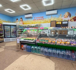 Photo 3. Business, for sale. Kryvyi Rih Покровський