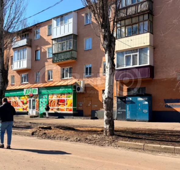 Photo 1. Business, for sale. Kryvyi Rih Покровський