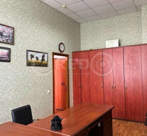 Фото 5. Коммерческая, аренда. Кривой Рог Саксаганський