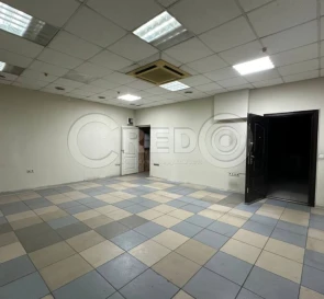 Zdjęcie 5. Komercyjna, do wynajęcia. Kryvyi Rih Металургійний