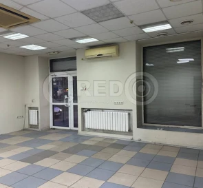 Zdjęcie 2. Komercyjna, do wynajęcia. Kryvyi Rih Металургійний