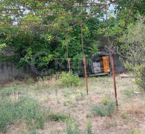 Photo 3. Lot, for sale. Kryvyi Rih Криворізький