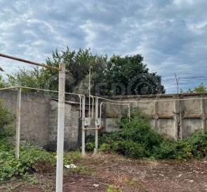 Photo 4. Lot, for sale. Kryvyi Rih Криворізький