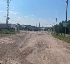 Photo 2. Lot, for sale. Kryvyi Rih Криворізький
