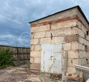 Photo 5. Lot, for sale. Kryvyi Rih Криворізький