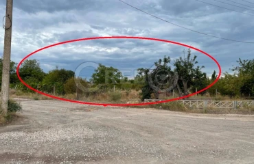 Фото Участок, продажа. Кривой Рог Криворізький