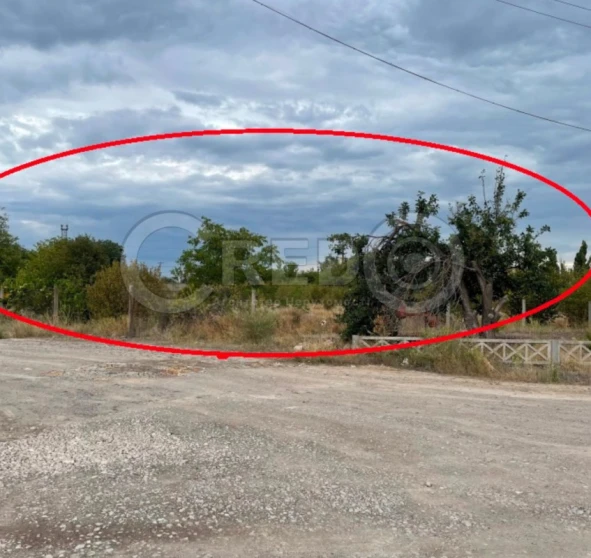 Photo 1. Lot, for sale. Kryvyi Rih Криворізький