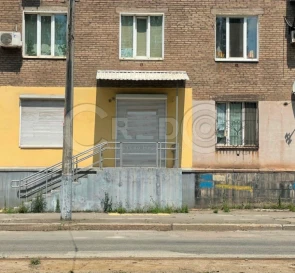 Фото 4. Коммерческая, продажа. Кривой Рог Металургійний