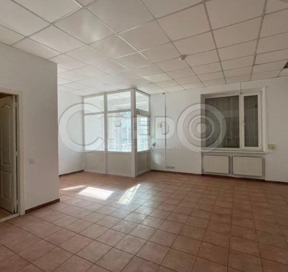 Фото 1. Коммерческая, продажа. Кривой Рог Металургійний