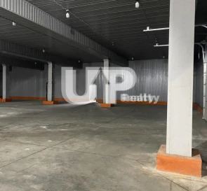 Photo 2. Business, for sale. Vyshneve Kyivska