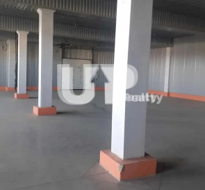 Photo 4. Business, for sale. Vyshneve Kyivska