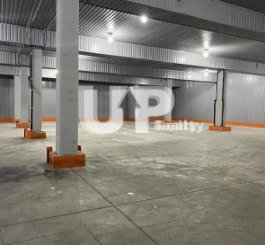 Photo 5. Business, for sale. Vyshneve Kyivska