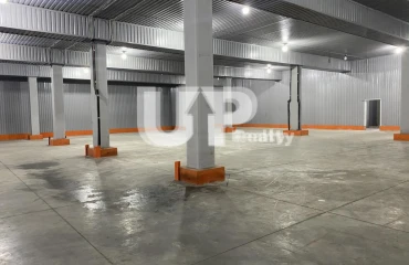 Foto Comercial, en venta. Vyshneve Kyivska