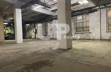 Photo Business, to rent. Kyiv Днепровский