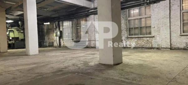 Photo 1. Business, to rent. Kyiv Днепровский