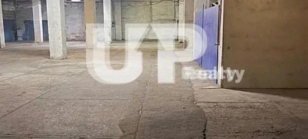 Photo 3. Business, to rent. Kyiv Днепровский