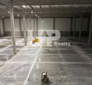 Фото 2. Комерційна, оренда. Святопетрівське Соборная