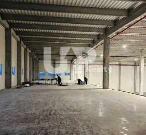 Фото 4. Комерційна, оренда. Святопетрівське Соборная