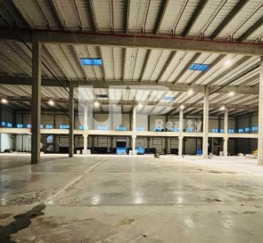 Фото 5. Комерційна, оренда. Святопетрівське Соборная